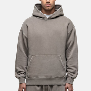 Nouveaux Sweats à Capuche Personnalisables pour Hommes à Prix Abordable 2026 - Product Image 3