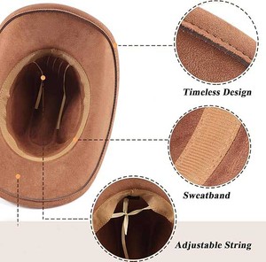Vintage Leather Newsboy <b>Cap</b> Classic <b>Flat</b> <b>Cap</b> Style Hat Genuine Full Grain Leather USA Europe Market Trend Top - Product Image 5