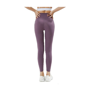 Leggings de Compresión para Hombre y Mujer, Ropa Deportiva para Yoga, Pantalones Ajustados Unisex, Leggings Ajustados de Baloncesto para Hombre y Mujer - Product Image 2
