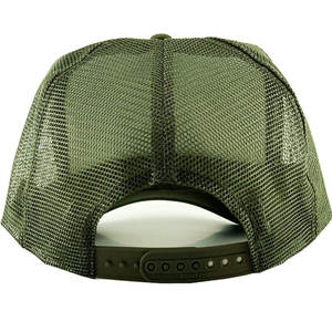 Design High Quality 6/5-Panel <b>Baseball</b> Sport <b>Cap</b> Personalized Outdoor Sports Mesh Hats Summer Casual Sporty - Product Image 5