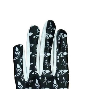 ถุงมือกอล์ฟรุ่นใหม่ วัสดุคุณภาพดีที่สุด ดีไซน์ล่าสุด ผลิตในประเทศปากีสถาน - Product Image 4