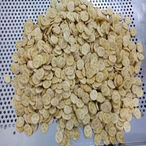 กล้วยหอมกรอบอบแห้งคุณภาพสูง-ขนมหวานจากธรรมชาติสำหรับการสั่งซื้อจำนวนมาก-กล้วยหอมอบแห้งจากซัพพลายเออร์ในเวียดนาม - Product Image 6