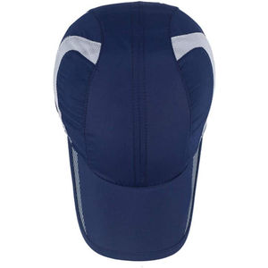 Nueva Gorra de Béisbol con Bordado Profesional, Cierre Ajustable, Algodón Premium, Unisex, Ropa Deportiva para Exteriores - Product Image 3