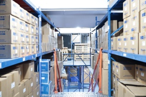 Câble de changement de vitesse OEM 1613331080 Câble de boîte de vitesses pour <span class=keywords><strong>Fiat</strong></span> Ducato - Product Image 3