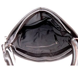 Nouveauté : Sacs à bandoulière vintage en cuir de vachette 100% véritable, meilleure vente, prix bas, sacs à bandoulière faits à la main en cuir de vachette - Product Image 3