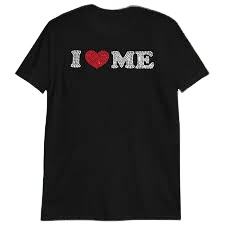 OEM personalizado de alta calidad Boxy camisetas de gran tamaño Rhinestone algodón Streetwear recortado cuello redondo lavado sucio desgastado hombres camiseta - Product Image 5