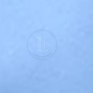 New Design Winter Hooded Casual Solid 100% Cotton <b>Pullover</b> <b>Men</b> Tracksuit Long Sleeve Street Wear Made in Pakistan - Product Image 6