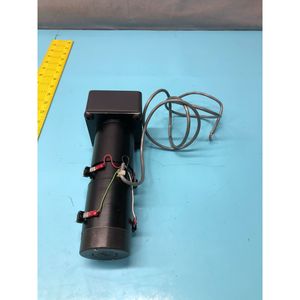 Controlador de Motor Tohan TD-102, Hitachi 3-821491-B - Equipo y Piezas de Semiconductores de Confianza de Marca Global - Product Image 4