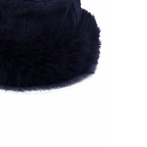 Chapeaux bob de haute qualité pour adultes, logo personnalisé sur mesure, vente en gros de chapeaux bob pour la vente en ligne - Product Image 5