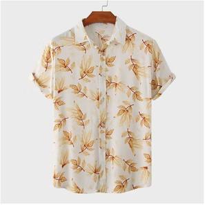 Ropa para Hombre, Camiseta de Algodón de Manga Corta, Camisetas Polo de Verano, Camiseta Polo de Manga Corta de Secado Rápido, Ropa Masculina de Alta Calidad - Product Image 6