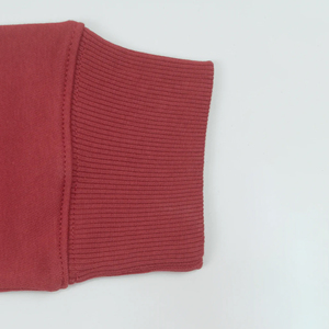 Oferta Especial: Sudaderas con Capucha para Hombre, Estilo Urbano, 100% Algodón, Forro Polar, Secado Rápido, Transpirables, Venta al Por Mayor - Product Image 4