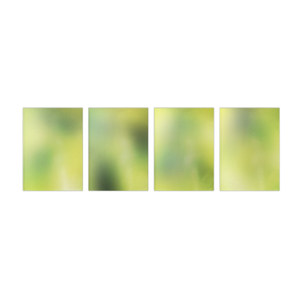 AESPA - [ LEMONADE ] อัลบั้มชุดที่ 2 (ACID Ver.) อัลบั้มซีดีเคป๊อปขายดีที่สุดในเกาหลีสำหรับทุกวัย - Product Image 1