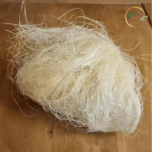 Sustainable Raw Jute <b>Fiber</b> – Natural Biodegradable <b>Fiber</b> for Eco Friendly Products and Manufacturing - Product Image 2