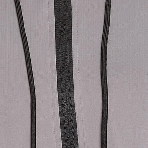 Sudadera Corta con Capucha para Mujer, Estilo Casual Urbano, Manga Larga, Tela Suave, Capucha Ajustable, Cómoda para Correr y Hacer Ejercicio - Product Image 6