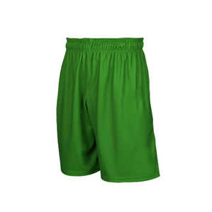 Uniforme de Lacrosse Profesional para Entrenamiento, Ropa Deportiva Ligera y Cómoda para Correr, Venta al Por Mayor - Product Image 3