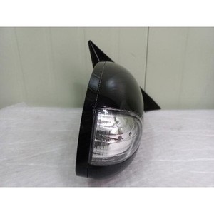 ชุดกระจกมองข้างด้านนอกขวา Opirus (ขวา) มือสอง OEM 876203F830 - Product Image 2