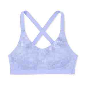 Vente flash : Ensemble de yoga pour femmes, vêtements de sport et de fitness, logo personnalisé, uni, sans motif, pour la salle de sport, l'entraînement, 4 pièces - Product Image 4