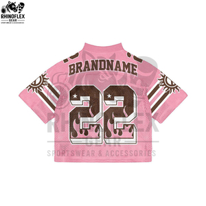 T-shirt en jersey respirant pour homme, coupe ample, style court, en coton de haute qualité, avec motif graphique vintage, idéal pour le streetwear - Product Image 4