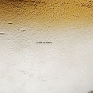 Support de Présentation Antler Base, Style Américain Haut de Gamme, Luxe Léger, pour Bols de Service à Riz, Vaisselle, Bol en Métal Aluminium, Usage Domestique - Product Image 3