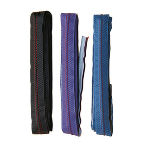 Cinta de Agarre para Hockey sobre Césped Personalizada, Suave, Cómoda, Impermeable y Antideslizante, Accesorios Perfectos para Jugadores - Product Image 3