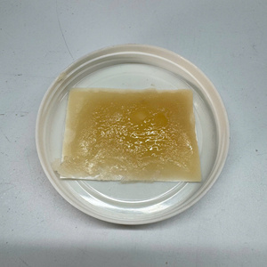Desecante de Cloruro de Calcio en Polvo Superabsorbente de 10/20/25g, Alta Eficiencia en la Absorción de Humedad para Productos Sensibles a la Humedad - Product Image 5