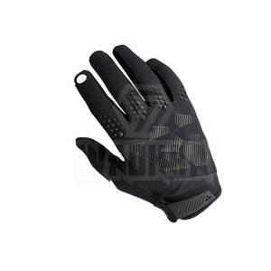 Guantes de Motocross para Hombre, Tallas Grandes, para Uso en Exteriores, Bajo MOQ, Impermeables - Product Image 3