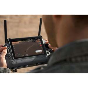 Dron Matrice 30 Matrice 30T Versión Universal Original, Dron Térmico M30, UAV Quadcopter en Stock - Product Image 5