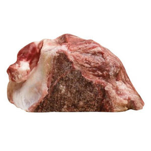 Viande de bœuf congelée HALAL de qualité export, os de bœuf, os de hanche, os de genou - Product Image 3