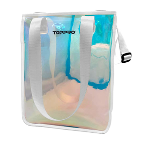 Sacs de pickleball étanches portables personnalisés - Product Image 4