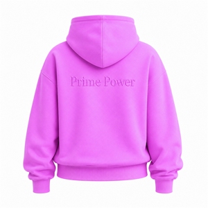 Oferta Especial: Conjunto Deportivo Premium para Mujer, Sudadera Oversize y Pantalones Jogger, Ropa Urbana Casual de Alta Calidad - Product Image 3