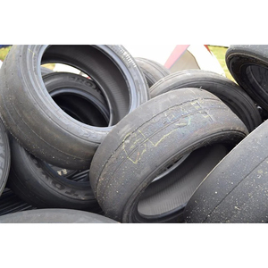 Pneu toutes positions droit 315/80R22.5 du fabricant chinois Shandong avec garantie et certificat ECE - Product Image 1