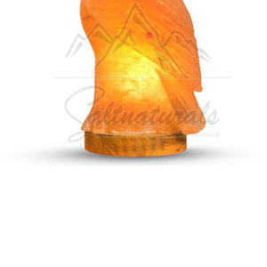 Lampe en sel de l'Himalaya de qualité supérieure, design classique, lampe en sel de l'Himalaya pour la maison - Product Image 3