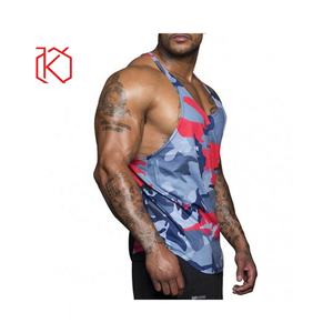 Custom OEM Youth Wrestling <b>Singlet</b> for <b>Men</b> Casual Style Sublimation Wrestling Gear and Uniform - Product Image 1