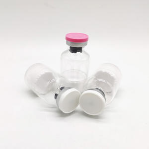 Glutatión Reducido en Polvo para Blanquear la Piel, L-Glutatión para Eliminar Manchas, Glutatión Liofilizado en Polvo - Product Image 2