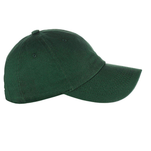 Gorras de Béisbol Ajustables con Diseño Personalizado, Bordado de Logotipo Personalizado, Gorras de Béisbol de Alta Calidad con Diseño de 6 Paneles - Product Image 3