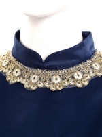 Robes de Soirée Longues Élégantes pour Femmes, Robes de Demoiselle d'Honneur, Robes de Bal, Robes de Mariage pour Femmes