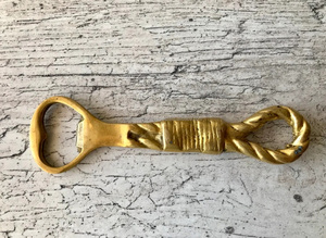 Ouvre-bouteille moderne en acier inoxydable avec motif cerf pour toutes les occasions - pour Noël, la fête de l'inauguration d'une maison, un anniversaire ou simplement comme cadeau - Product Image 6