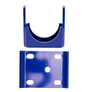 Kit de descenso trasero de 6 pulgadas para GMC Chevy Silverado 1500 y Sierra 2WD 1988-1998, para transmisión y ejes de camioneta - Product Image 4