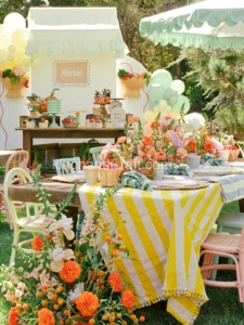 Sillas Infantiles Modernas Hechas a Mano de Ratán para Eventos de Alquiler, Fiestas de Cumpleaños, Decoración de Bodas, Proveedor Mayorista Ecológico - Product Image 6
