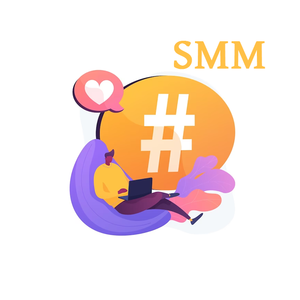 ปรับขนาดธุรกิจของคุณด้วยบทบาทของโซเชียลมีเดียในแคมเปญการเติบโต2025 Seo ที่ดีที่สุด - Product Image 3