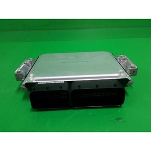 Módulo de Control del Motor Rodius I, II 2004-2018 Usado ORIGINAL 6715400732 - Product Image 2