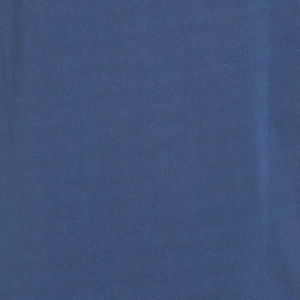 Design Quality <b>tank</b> <b>Top</b> <b>Men</b> Gym Active Wear 95%cotton 5%spandex <b>Men</b> Undershirt Premium Cotton <b>tank</b> <b>Top</b> - Product Image 6
