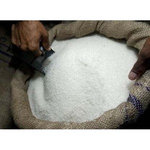 Azúcar Refinado ICUMSA 45 a Granel de Alta Calidad con Precio Directo de Fábrica - Product Image 3