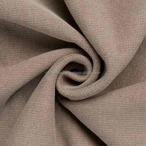 Wholesale Custom Sweat Pants Trousers 100% Cotton Washed Oversized Sweatpants Baggy <b>Wide</b> <b>Leg</b> Sweat <b>Jogger</b> Track Pants for Men's - Product Image 2