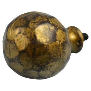 Old Model Cabinet <b>Knobs</b> Rounded Design Best Finishing Design <b>for</b> Furniture Decor Drawer Pull - Product Image 4