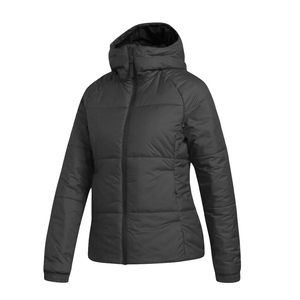 Women Puffer Jackets Crop Puffer Down <b>Coats</b> Bomber Bubble <b>Padded</b> Quilted Fashion Jackets for <b>Ladies</b> Women Puffer Jackets - Product Image 4