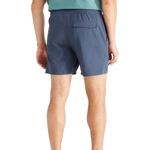 New Running <b>Shorts</b> <b>Men's</b> Yoga Pants Sports <b>Short</b> Pants Active Clothing Sport Tight <b>Shorts</b> <b>Men's</b> <b>Compression</b> Breathable <b>Shorts</b> - Product Image 5