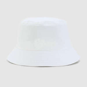 <b>Mens</b> USA UK Style Bucket <b>Hat</b> Premium Cotton Wide Brim Streetwear Outdoor Fashion <b>Sun</b> <b>Hat</b> - Product Image 2