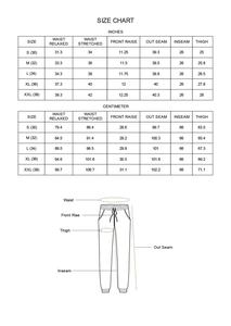 Custom Men's Winter Heavyweight Eco-Friendly 100% Cotton Fleece Applique Full <b>Zip</b> <b>up</b> <b>Hoodie</b> & 2-Piece Jogger Set - Product Image 6