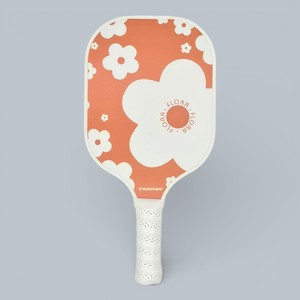 Kit de Paleta de Pickleball Personalizada de Fibra de Vidrio - Product Image 6